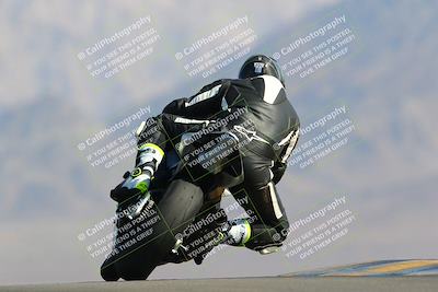 media/May-15-2022-SoCal Trackdays (Sun) [[33a09aef31]]/Turn 9 Backside Set 1 (920am)/